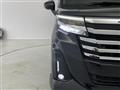 2021 Toyota Roomy