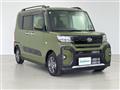 2024 Daihatsu Tanto