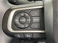 2024 Daihatsu Tanto