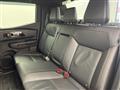 2024 Mitsubishi Triton