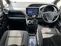 2020 Toyota Voxy