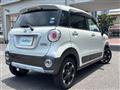 2018 Daihatsu Cast