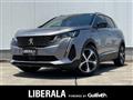 2024 Peugeot 3008