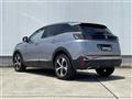 2024 Peugeot 3008