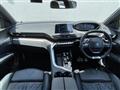 2024 Peugeot 3008