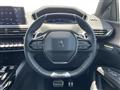 2024 Peugeot 3008