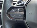 2024 Peugeot 3008