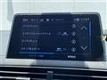 2024 Peugeot 3008