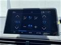 2024 Peugeot 3008