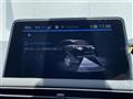 2024 Peugeot 3008