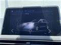 2024 Peugeot 3008