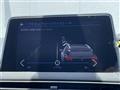 2024 Peugeot 3008