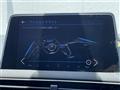 2024 Peugeot 3008