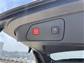 2024 Peugeot 3008