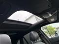 2020 Mercedes-Benz GLC-Class