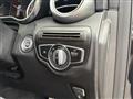 2020 Mercedes-Benz GLC-Class