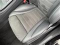 2020 Mercedes-Benz GLC-Class