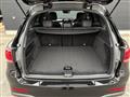2020 Mercedes-Benz GLC-Class