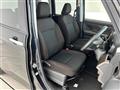 2022 Toyota Roomy