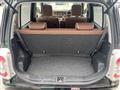 2017 Daihatsu MIRA COCOA