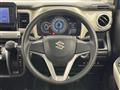 2019 Suzuki XBEE