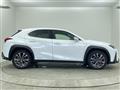 2020 Lexus UX