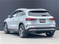 2021 Mercedes-Benz GLA-Class