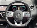 2021 Mercedes-Benz GLA-Class