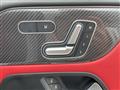 2021 Mercedes-Benz GLA-Class