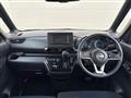 2023 Nissan ROOX