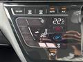 2023 Nissan ROOX