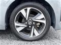 2023 Nissan ROOX
