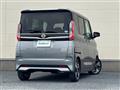 2023 Nissan ROOX