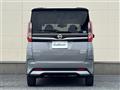 2023 Nissan ROOX