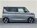 2023 Nissan ROOX