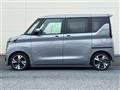 2023 Nissan ROOX