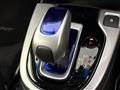 2016 Honda Fit Hybrid