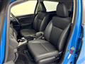 2016 Honda Fit Hybrid