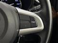 2018 Toyota PIXIS JOY