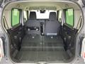 2021 Suzuki Hustler