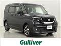 2021 Suzuki Solio