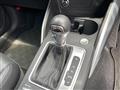 2019 Audi Q2