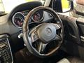 2016 Mercedes-Benz G-Class
