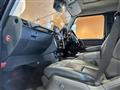 2016 Mercedes-Benz G-Class