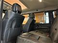 2016 Mercedes-Benz G-Class