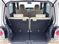 2019 Daihatsu Move Canbus