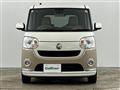 2019 Daihatsu Move Canbus
