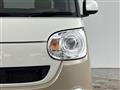 2019 Daihatsu Move Canbus