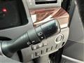 2014 Toyota Alphard