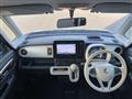 2021 Suzuki Wagon R